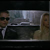 Matrícula=screencaps_cosmopolis_287.jpg
Tamanho=28KB
Dimensão=854x480
Data Envio=09 Mai 2012 screencaps_cosmopolis_287.jpg