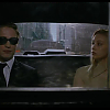Matrícula=screencaps_cosmopolis_303.jpg
Tamanho=28KB
Dimensão=854x480
Data Envio=09 Mai 2012 screencaps_cosmopolis_303.jpg