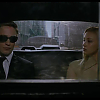 Matrícula=screencaps_cosmopolis_311.jpg
Tamanho=29KB
Dimensão=854x480
Data Envio=09 Mai 2012 screencaps_cosmopolis_311.jpg