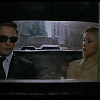Matrícula=screencaps_cosmopolis_313.jpg
Tamanho=28KB
Dimensão=854x480
Data Envio=09 Mai 2012 screencaps_cosmopolis_313.jpg