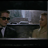 Matrícula=screencaps_cosmopolis_327.jpg
Tamanho=29KB
Dimensão=854x480
Data Envio=09 Mai 2012 screencaps_cosmopolis_327.jpg
