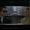 Matrícula=screencaps_cosmopolis_330.jpg
Tamanho=29KB
Dimensão=854x480
Data Envio=09 Mai 2012 screencaps_cosmopolis_330.jpg
