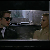 Matrícula=screencaps_cosmopolis_333.jpg
Tamanho=29KB
Dimensão=854x480
Data Envio=09 Mai 2012 screencaps_cosmopolis_333.jpg