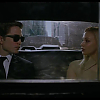 Matrícula=screencaps_cosmopolis_336.jpg
Tamanho=29KB
Dimensão=854x480
Data Envio=09 Mai 2012 screencaps_cosmopolis_336.jpg