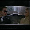Matrícula=screencaps_cosmopolis_337.jpg
Tamanho=29KB
Dimensão=854x480
Data Envio=09 Mai 2012 screencaps_cosmopolis_337.jpg