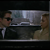 Matrícula=screencaps_cosmopolis_339.jpg
Tamanho=29KB
Dimensão=854x480
Data Envio=09 Mai 2012 screencaps_cosmopolis_339.jpg