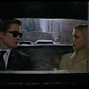 Matrícula=screencaps_cosmopolis_342.jpg
Tamanho=29KB
Dimensão=854x480
Data Envio=09 Mai 2012 screencaps_cosmopolis_342.jpg