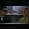 Matrícula=screencaps_cosmopolis_344.jpg
Tamanho=29KB
Dimensão=854x480
Data Envio=09 Mai 2012 screencaps_cosmopolis_344.jpg