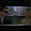 Matrícula=screencaps_cosmopolis_349.jpg
Tamanho=29KB
Dimensão=854x480
Data Envio=09 Mai 2012 screencaps_cosmopolis_349.jpg