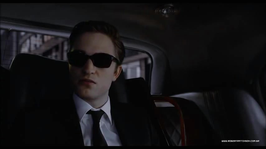 screencaps_cosmopolis_045.jpg