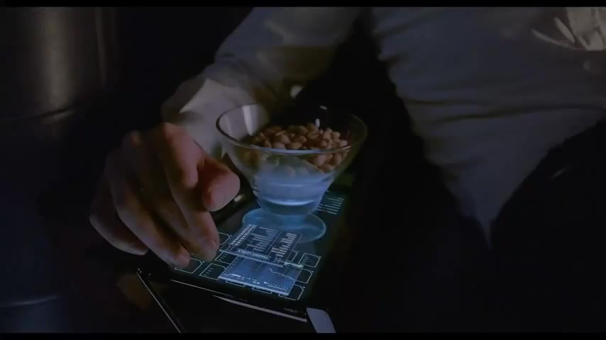 screencaps_cosmopolis_051.jpg screencaps_cosmopolis_051.jpg