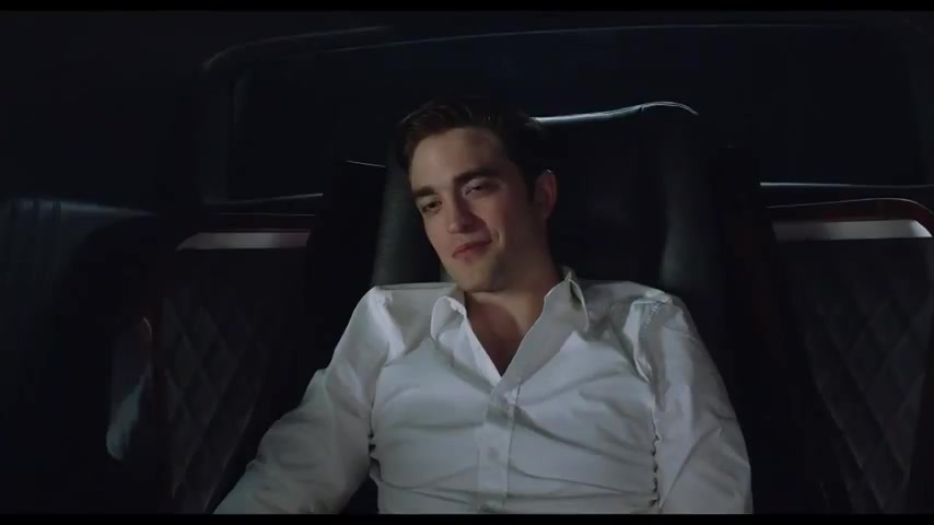 screencaps_cosmopolis_140.jpg screencaps_cosmopolis_140.jpg