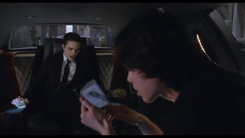 screencaps_cosmopolis_168.jpg