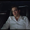 Matrícula=screencaps_cosmopolis_142.jpg
Tamanho=25KB
Dimensão=854x480
Data Envio=05 Mai 2012 screencaps_cosmopolis_142.jpg
