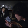 screencaps_cosmopolis_168.jpg