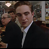 Matrícula=screencaps_cosmopolis_545.jpg
Tamanho=43KB
Dimensão=854x480
Data Envio=05 Mai 2012 screencaps_cosmopolis_545.jpg