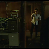Matrícula=screencaps_cosmopolis_681.jpg
Tamanho=38KB
Dimensão=854x480
Data Envio=05 Mai 2012 screencaps_cosmopolis_681.jpg