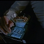 screencaps_comopolis_103.jpg