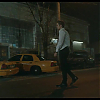 screencaps_comopolis_207.jpg