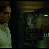 screencaps_comopolis_215.jpg