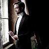 007.jpg