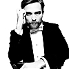Matrícula=021.jpg
Tamanho=27KB
Dimensão=750x608
Data Envio=19 Jul 2016 021.jpg