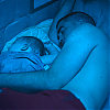 Matrícula=022.jpg
Tamanho=471KB
Dimensão=900x540
Data Envio=06 Fev 2019 022.jpg