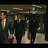 Matrícula=007.jpg
Tamanho=113KB
Dimensão=1920x1080
Data Envio=22 Mai 2020 007.jpg