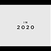 Matrícula=048.jpg
Tamanho=47KB
Dimensão=1920x1080
Data Envio=22 Mai 2020 048.jpg