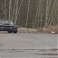 RPBR2038.jpg