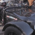 RPBR2041.jpg