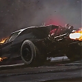 RPBR2045.jpg