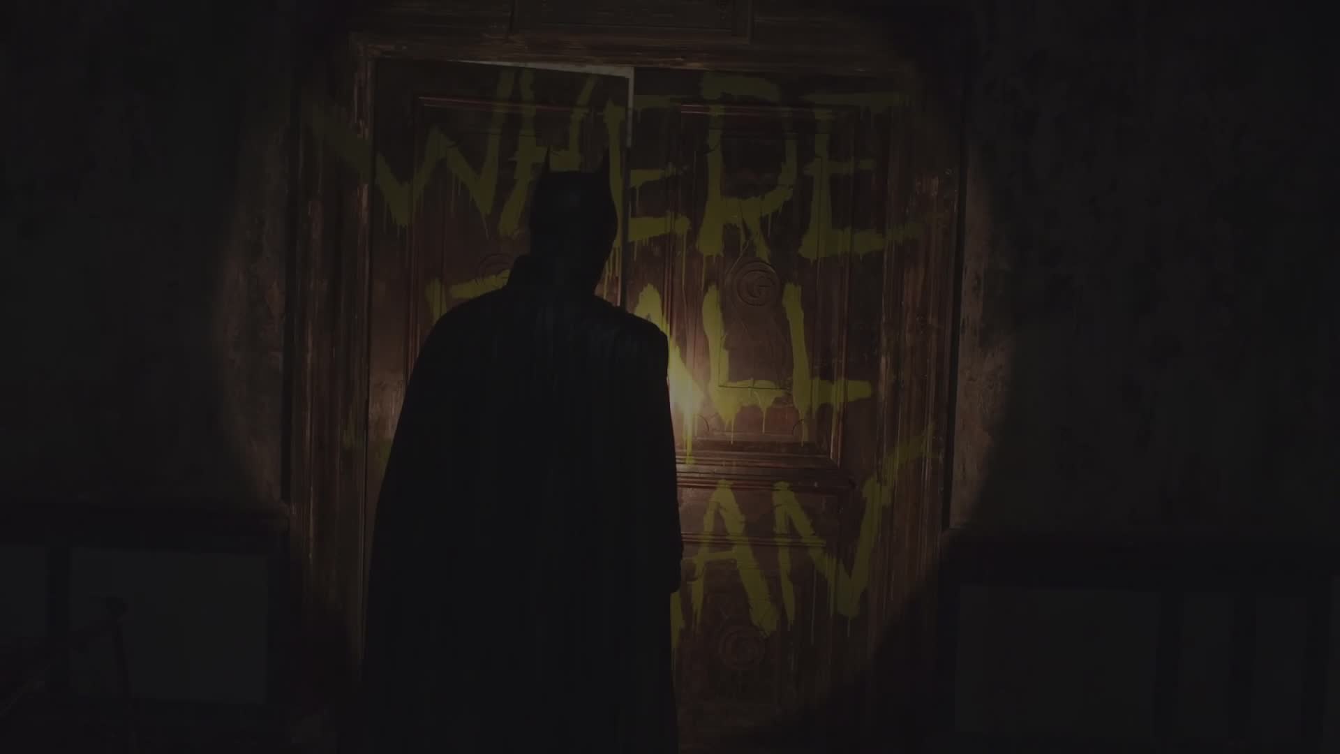 RPBR202_827.jpg
