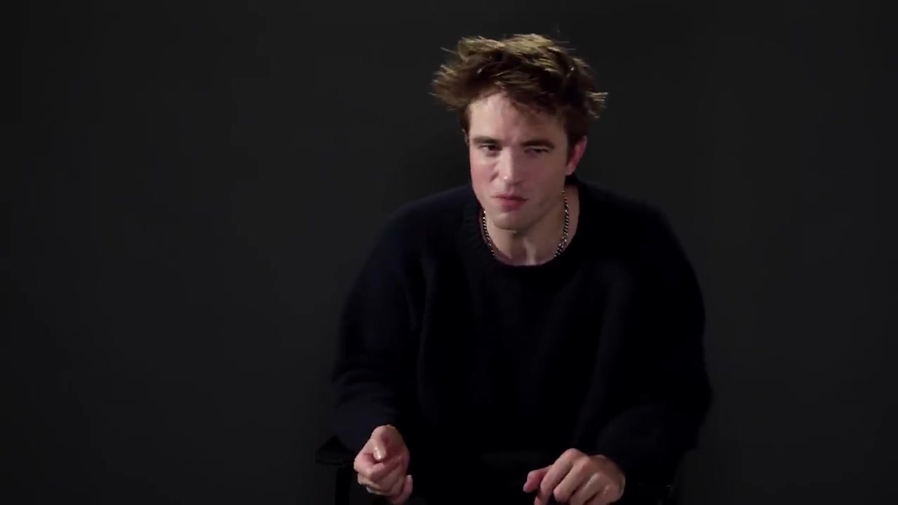 205.jpg