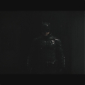 RPBR29.jpg