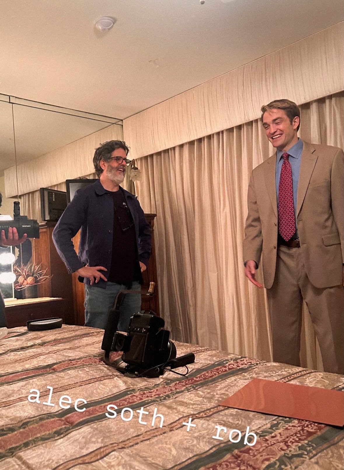 RPBR014.jpg RPBR014.jpg