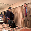 Matrícula=RPBR014.jpg
Tamanho=378KB
Dimensão=1179x1609
Data Envio=01 Out 2026 RPBR014.jpg