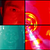 Matrícula=RPBR70.jpg
Tamanho=109KB
Dimensão=1920x1080
Data Envio=08 Jun 2026 RPBR70.jpg