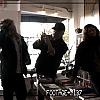 032.jpg
