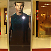 Matrícula=005.JPG
Tamanho=1197KB
Dimensão=2448x3264
Data Envio=15 Jul 2011 005.JPG