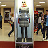 Matrícula=006.JPG
Tamanho=1175KB
Dimensão=2448x3264
Data Envio=15 Jul 2011 006.JPG
