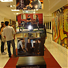 Matrícula=013.JPG
Tamanho=1329KB
Dimensão=2448x3264
Data Envio=15 Jul 2011 013.JPG
