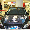 Matrícula=016.JPG
Tamanho=1374KB
Dimensão=3264x2448
Data Envio=15 Jul 2011 016.JPG
