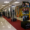Matrícula=035.JPG
Tamanho=138KB
Dimensão=640x480
Data Envio=15 Jul 2011 035.JPG