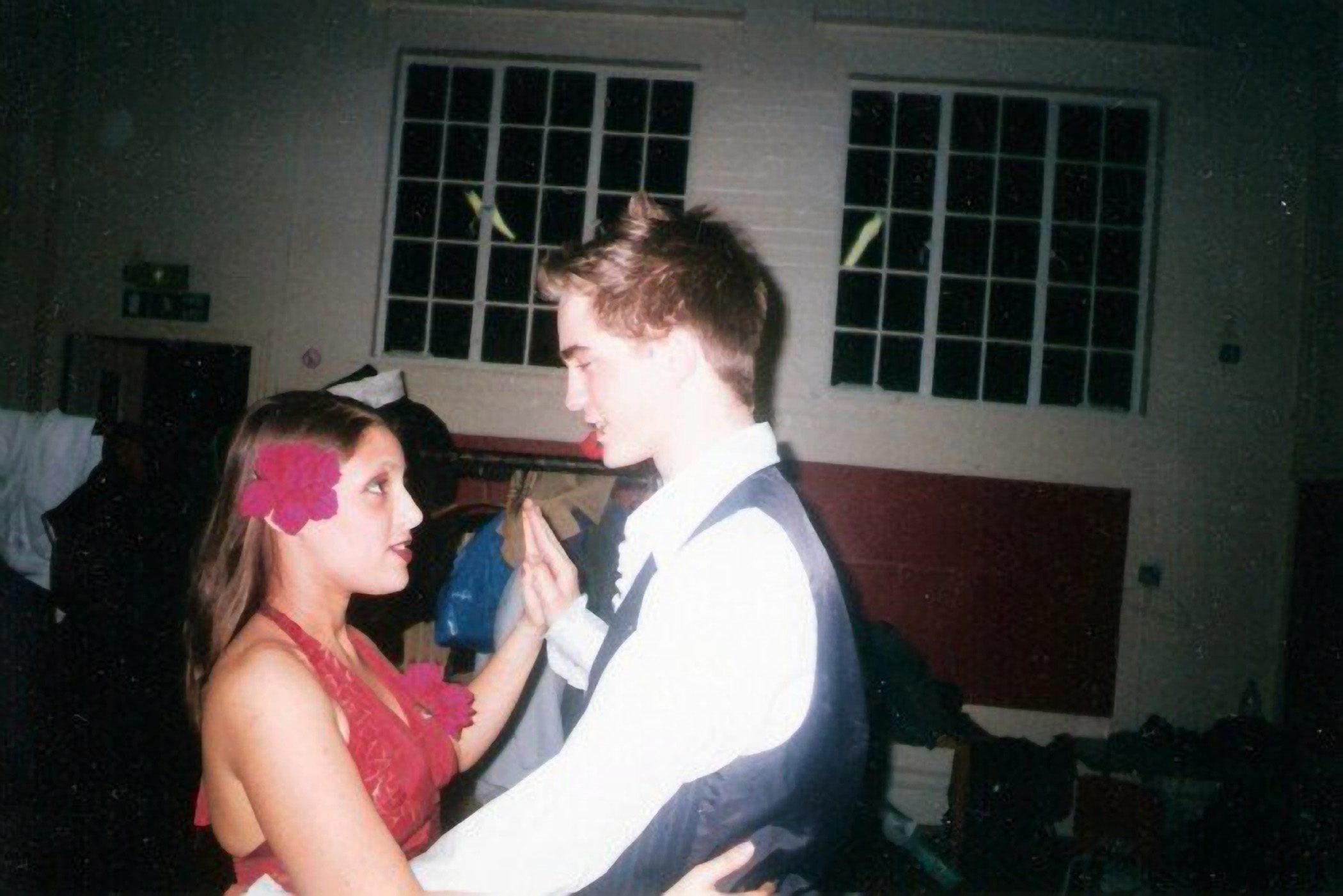057.jpg 057.jpg