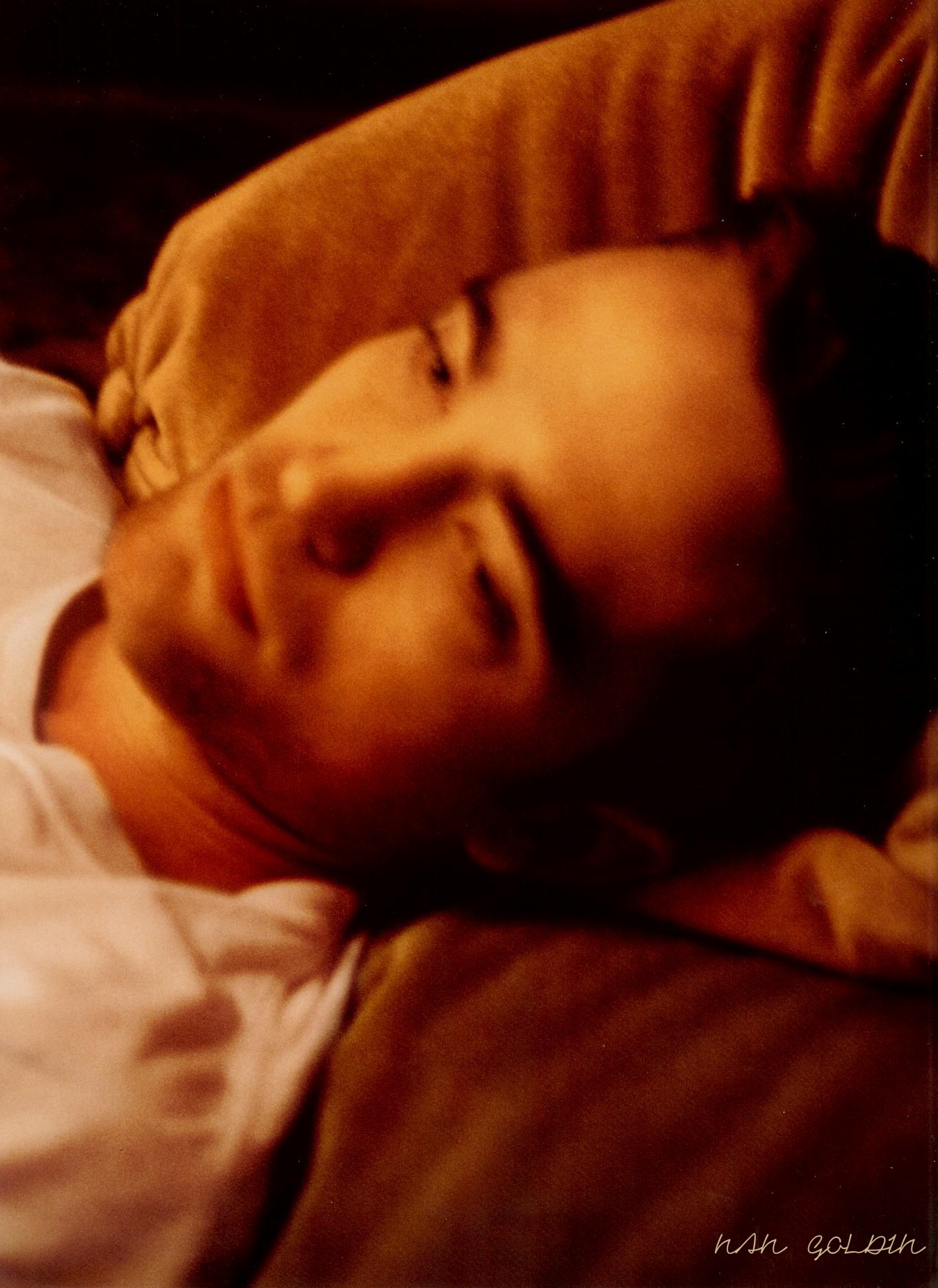 008e.jpg