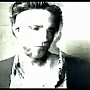 screencaps_details_012.jpg