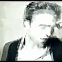 screencaps_details_013.jpg