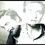screencaps_details_015.jpg