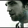 screencaps_details_021.jpg